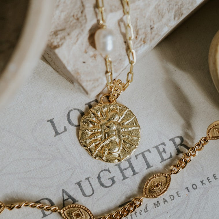 Motherhood Collection