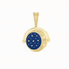 gold-sun-moon-spinner-charm-pendant