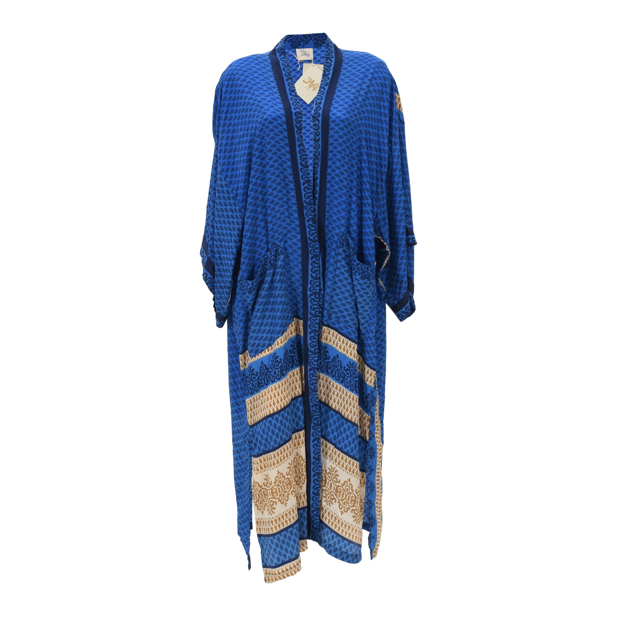 Loft kimono cardigan best sale