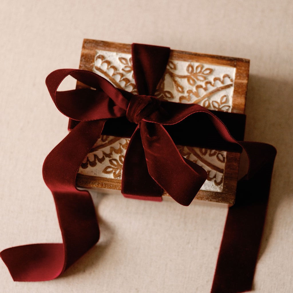 The Art Of Gifting