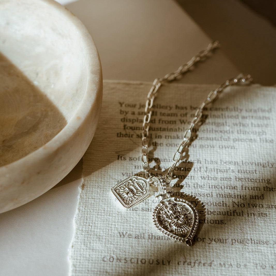 Gifts under £150