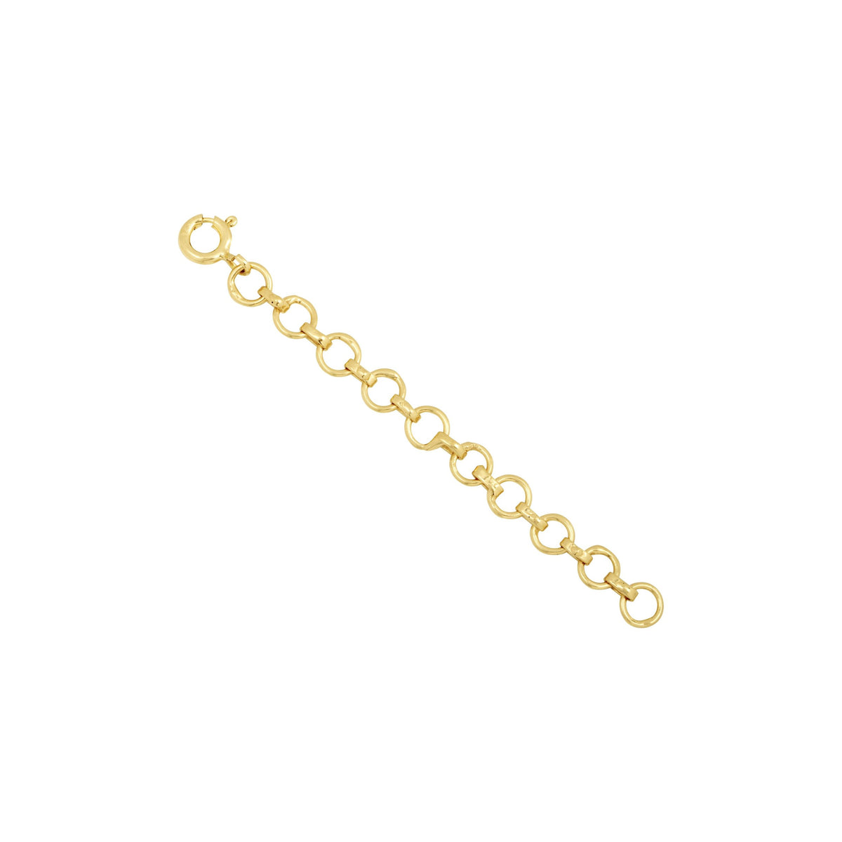 Extender Chain