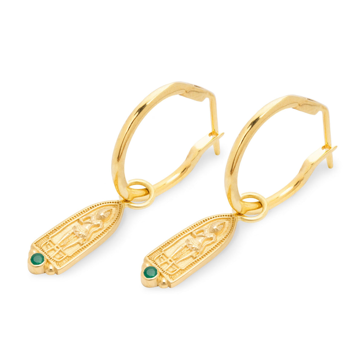 Sarnath Hoops