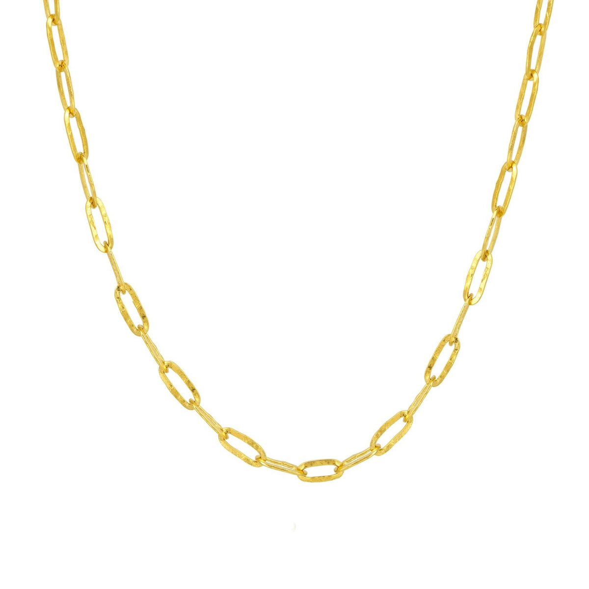Freedom T Bar Chain